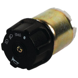 Interrupteur COBO 23110000