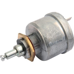 Interrupteur MASSEY FERGUSON 3619446M1