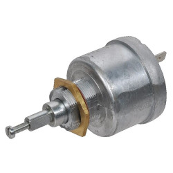 Interrupteur MASSEY FERGUSON 3619445M2