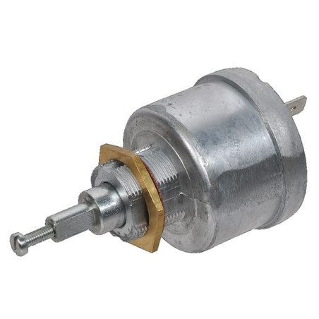 Interrupteur MASSEY FERGUSON 3619445M2