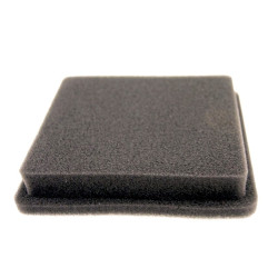 FILTRE à AIR Briggs et Stratton 691315