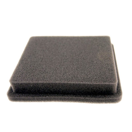 FILTRE à AIR Briggs et Stratton 691315