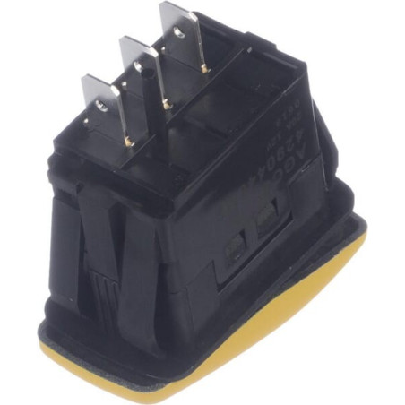 Interrupteur MASSEY FERGUSON 4290445M2