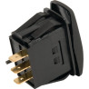 Interrupteur MASSEY FERGUSON 4293542M2