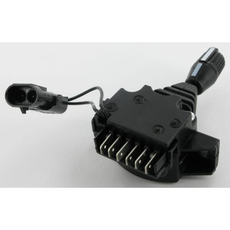 Interrupteur CASE IH 1534361C2