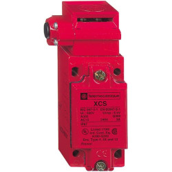 Interrupteur SCHNEIDER-ELECTRIC XCSB502