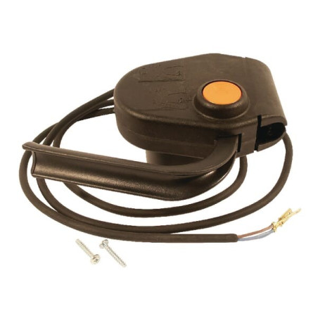 Interrupteur UNIVERSEL FGP013670