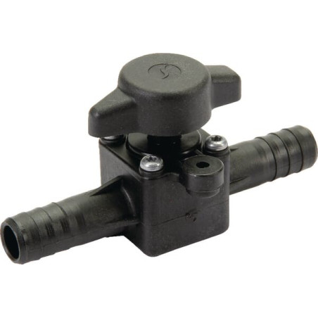 Interrupteur JOHN DEERE ER047247