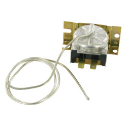 Interrupteur JOHN DEERE RE198074