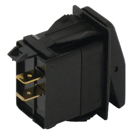 Interrupteur NEW HOLLAND 87650700