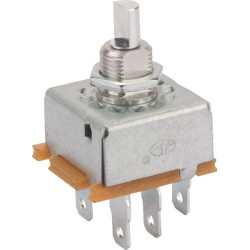 Interrupteur UNIVERSEL KL080062