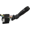 Interrupteur MANITOU MA191384
