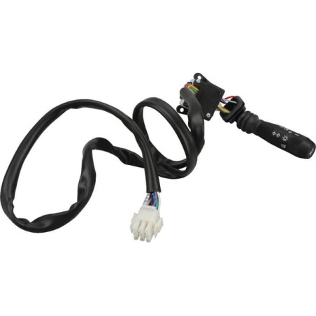 Interrupteur MANITOU MA191384