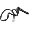 Interrupteur MANITOU MA191384