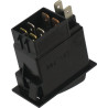 Interrupteur CASE-STEYR 140158605
