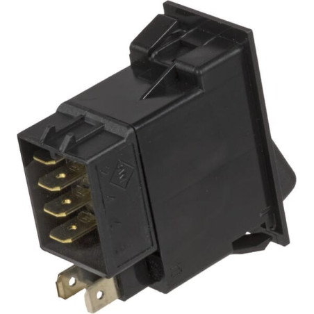 Interrupteur MASSEY FERGUSON V33009500