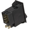 Interrupteur MASSEY FERGUSON V33009500
