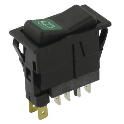Interrupteur NEW HOLLAND 5094131