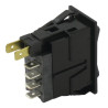 Interrupteur NEW HOLLAND 5094131