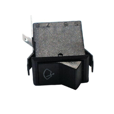 Interrupteur FIATAGRI 5109751