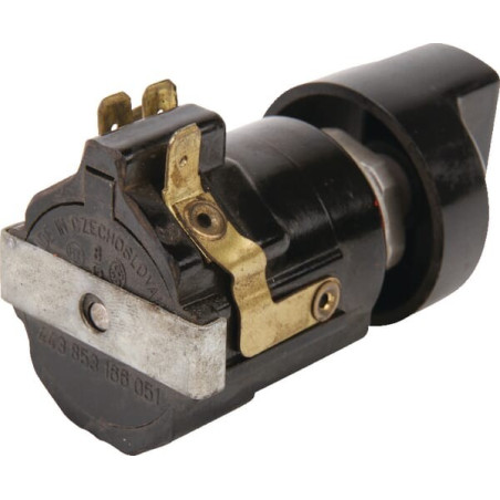 Interrupteur ZETOR 59115852