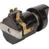 Interrupteur ZETOR 59115852
