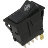Interrupteur CNH 5180557