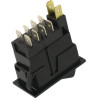 Interrupteur CNH 5180557