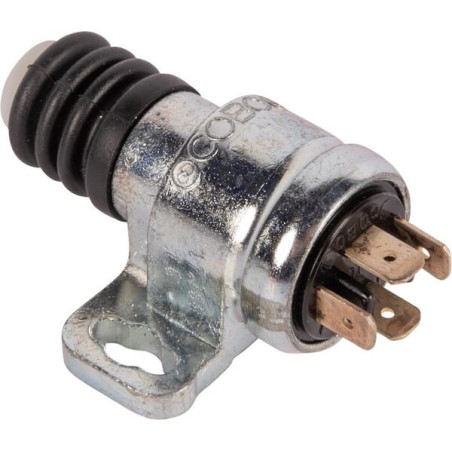 Interrupteur GOLDONI 02050634