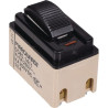 Interrupteur AESCULAP VV007707