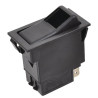 Interrupteur CASE IH 245909C1