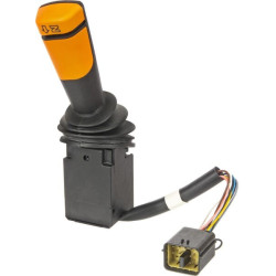 Interrupteur CNH 48111814