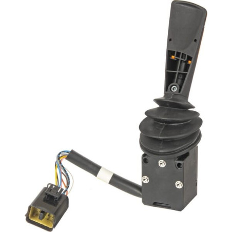 Interrupteur CNH 48111814