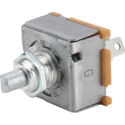 Interrupteur JOHN DEERE AM132806