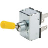 Interrupteur JOHN DEERE AM39489