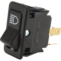 Interrupteur JOHN DEERE AM117324
