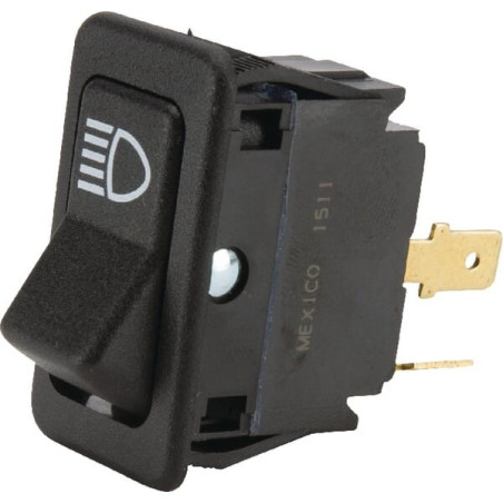 Interrupteur JOHN DEERE AM117324