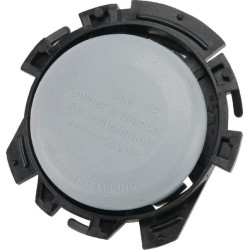 Interrupteur JOHN DEERE AM130454