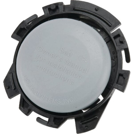 Interrupteur JOHN DEERE AM130454