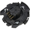 Interrupteur JOHN DEERE AM130454