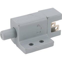 Interrupteur JOHN DEERE AM128925