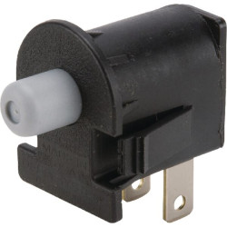 Interrupteur JOHN DEERE AM131968