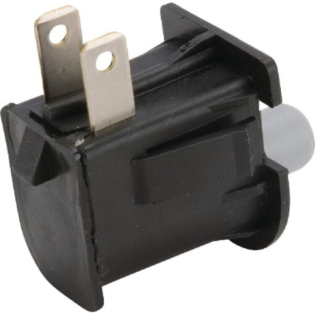 Interrupteur JOHN DEERE AM131968