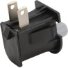Interrupteur JOHN DEERE AM131968