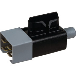Interrupteur JOHN DEERE GY20094