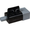 Interrupteur JOHN DEERE GY20094