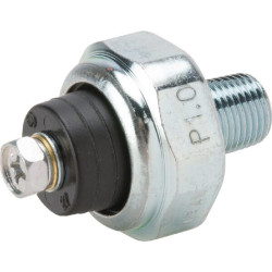 Interrupteur JOHN DEERE M152192