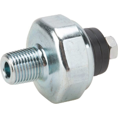 Interrupteur JOHN DEERE M152192