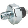Interrupteur JOHN DEERE M152192