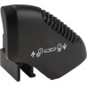 Interrupteur JOHN DEERE M152918